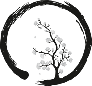Logo Ikigaido Karate