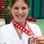 Karate Schweizermeisterschaft SKF 2022