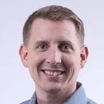 Stephan Rickauer