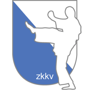 Zürcher Kantonal-Karateverband ZKKV