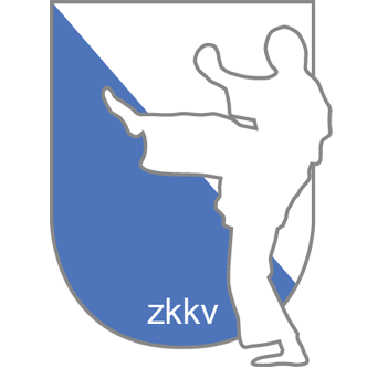 Zürcher Kantonal-Karateverband ZKKV