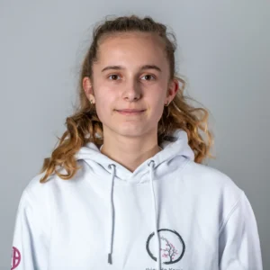 Ikigaido Kader 2024: Denja Gremli